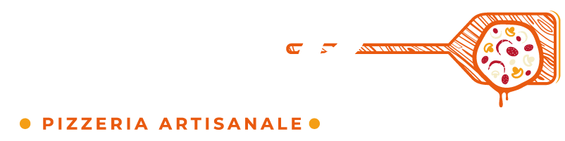La Carte L Or En Pizza Pizzeria A Beauvoir Sur Mer La Carte L Or En Pizza Pizzeria A Beauvoir Sur Mer